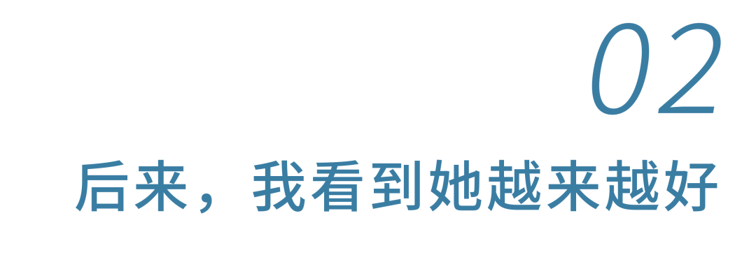 尼克斯距破53年冠军荒仅差一胜