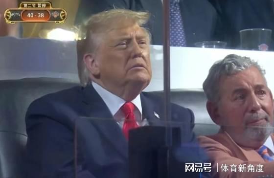 尼克斯悍将数据外的秘密：他才是真正的致胜因子