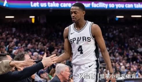 ESPN排灰熊26位被指低估