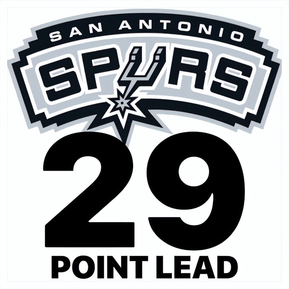 2026年NBA选秀球员之亚克塞尔