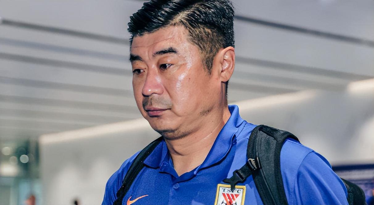 纽约尼克斯夺NBA总冠军