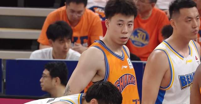 总决赛G5马刺科内特出战成疑