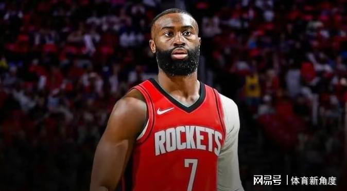 尊龙-5年2.85亿美金！NBA最不受待见FMVP！绿军酝酿大交易