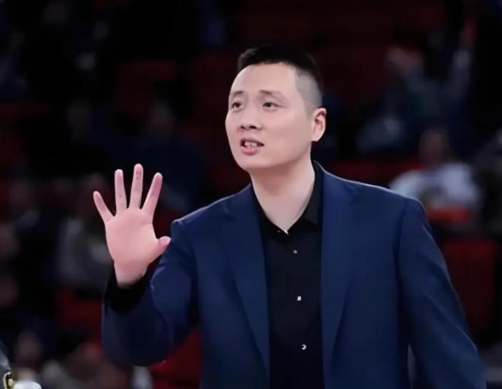 韦德亲历尼克斯29分逆转：整座纽约都在沸腾