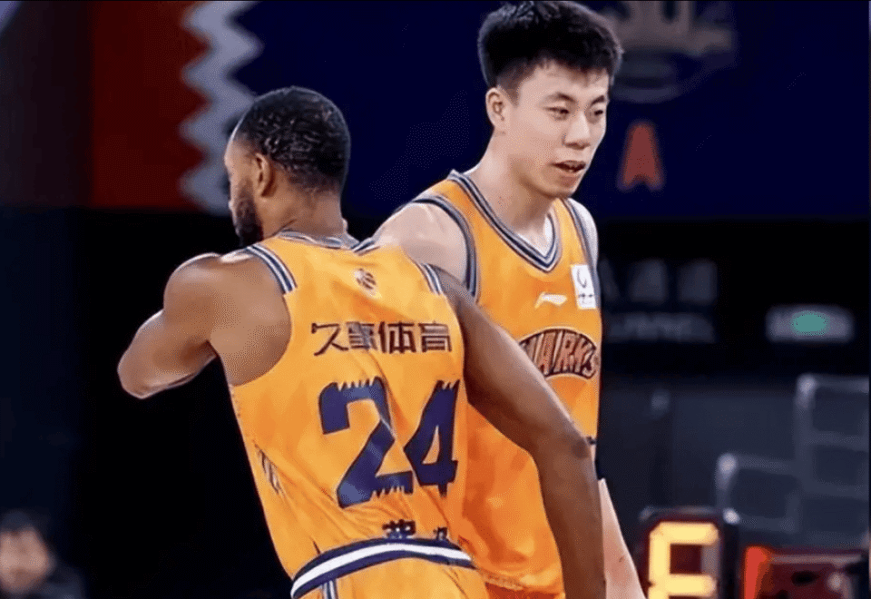 百花齐放，NBA过去8个赛季总冠军为8支不同球队