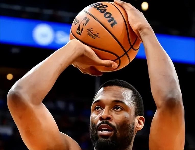 力压姚明！小斯：我是NBA历史第一个高中生身份获得年度最佳新秀