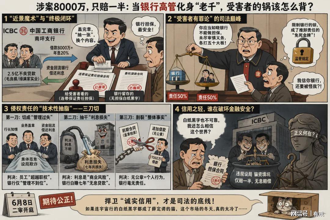 湖人1050万防守悍将据报将试水自由市场，寻求更大合同