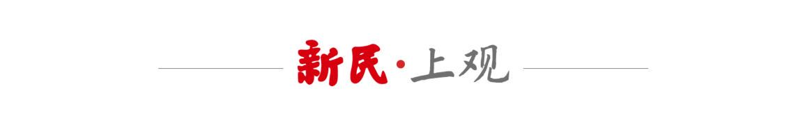 尊龙-4年6000万到期！尼克斯冠军中锋成抢手货，他能签8700万大合同