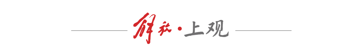 硬刚乔丹科比，怒喷米勒！身价亿万的他究竟有多豪横？