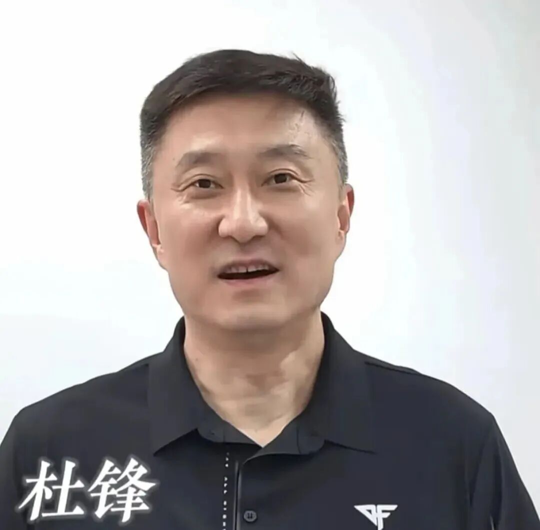 大胆预测G5：马刺稳了，剧本已写好？