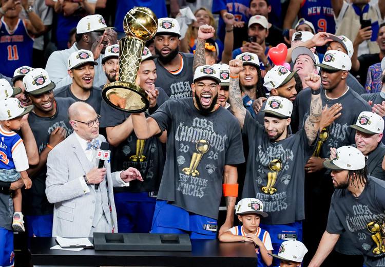 NBA球星詹姆斯·哈登被捕