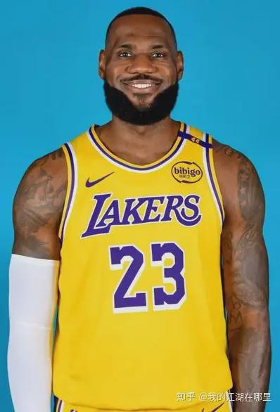 福斯特将吹罚NBA总决赛G5
