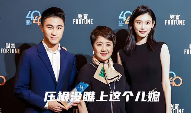 曝开拓者三方交易争杰伦布朗