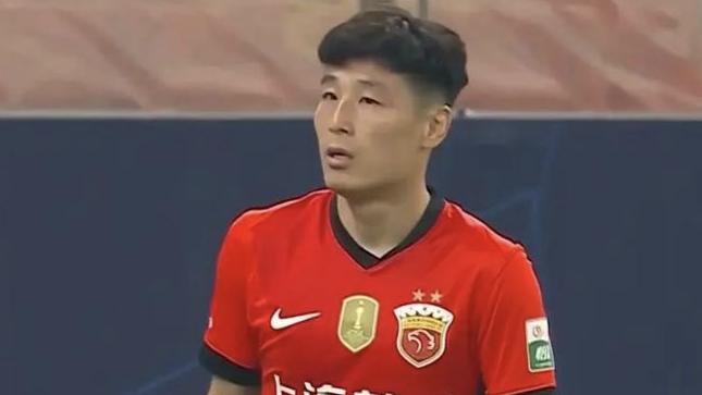 篮网会直接送出顶薪报价，但湖人也绝不想白白失去这位强力得分手