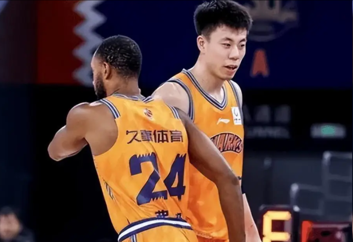 2026NBA尼克斯夺得总冠军