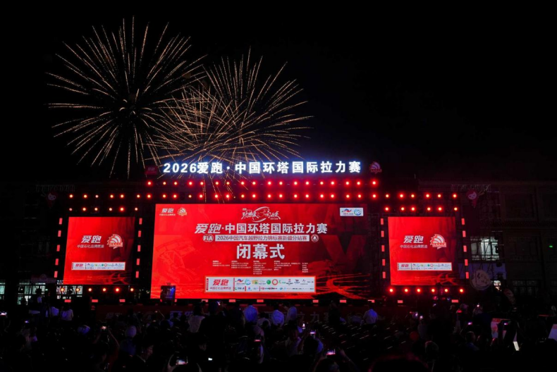 马刺新星不满球队角色？新秀赛季收官后队友揭开实情