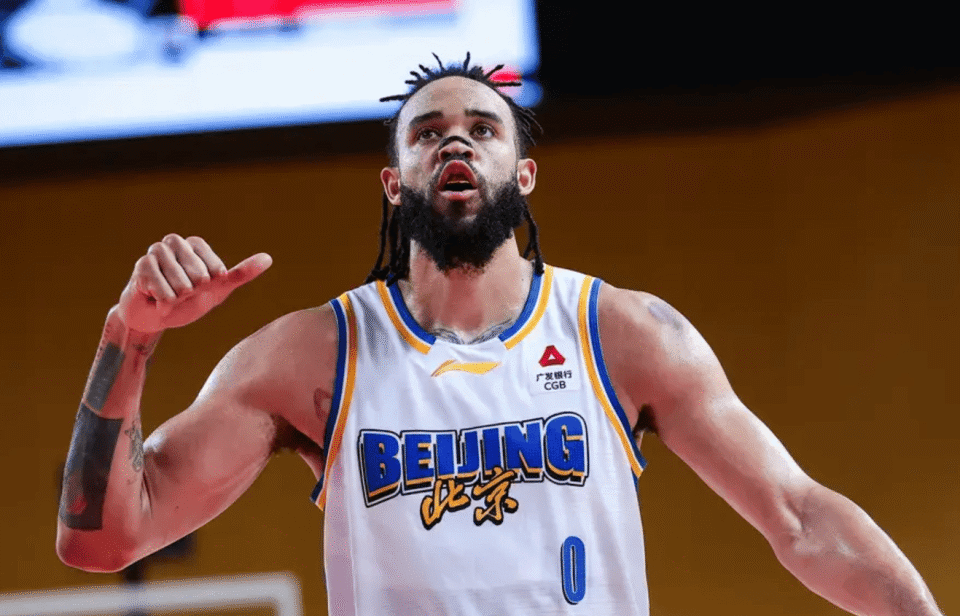 百花齐放，NBA过去8个赛季总冠军为8支不同球队