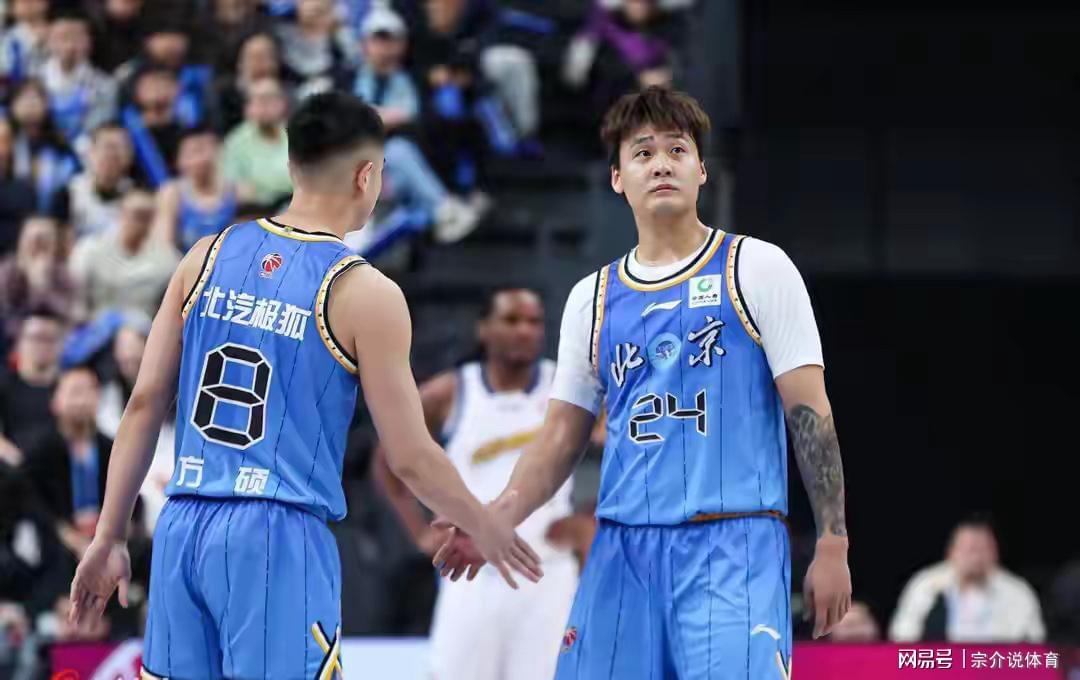 杨瀚森克星离队！斯普利特成公牛新帅 仅剩开拓者独行侠帅位空缺