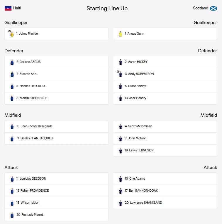 突发！福克斯取关马刺，字母哥交易倒计时，快船计划追求FMVP