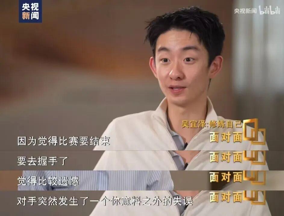 尼克斯五虎最贵球星卡：布朗森破纪录