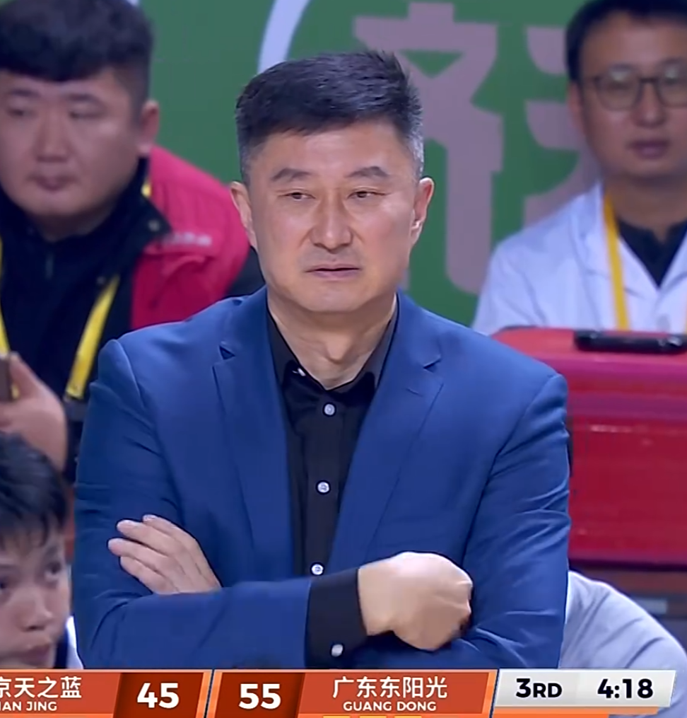 逆风前行、击碎质疑，当年嘲讽布伦森的人现在后悔了吗？