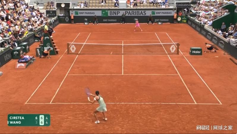 尼克斯夺冠纽约全城狂欢