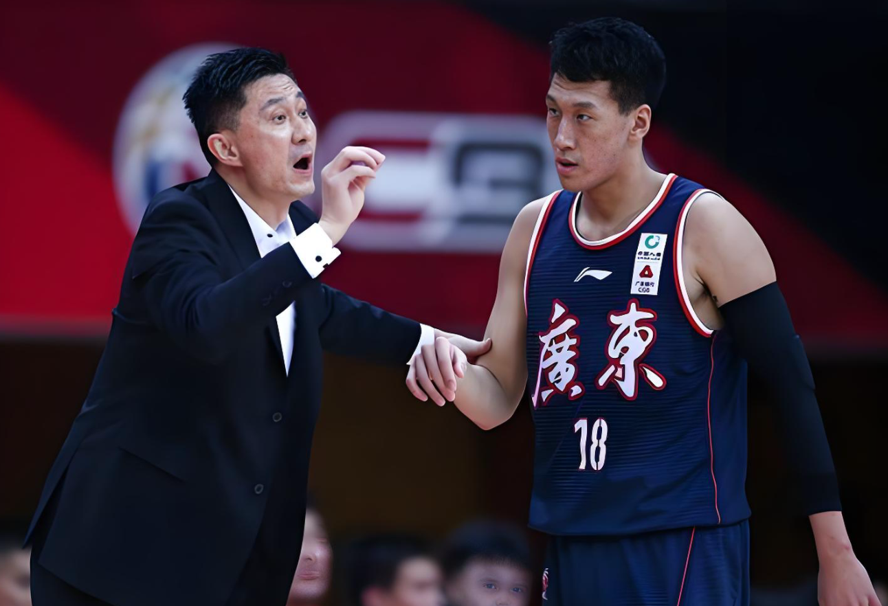 2026年NBA选秀球员之小莫雷兹