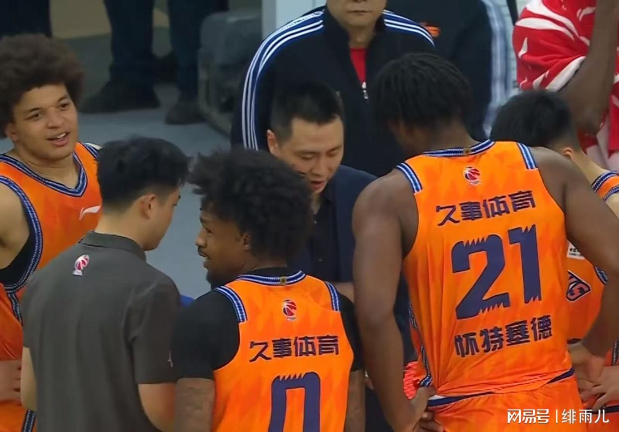 尼克斯夺冠！新赛季30队实力排行谁主沉浮