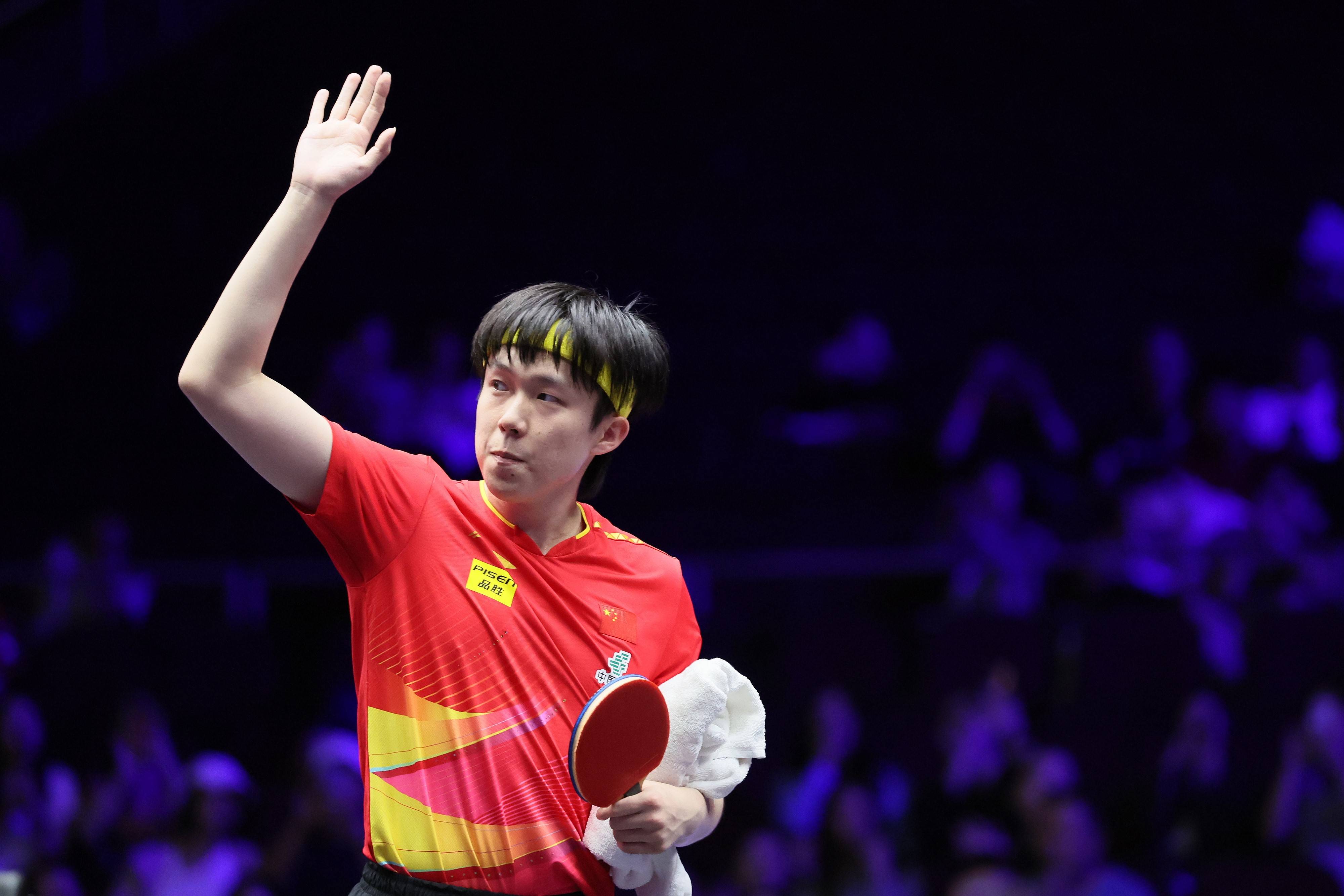新赛季NBA提前排名马刺居首
