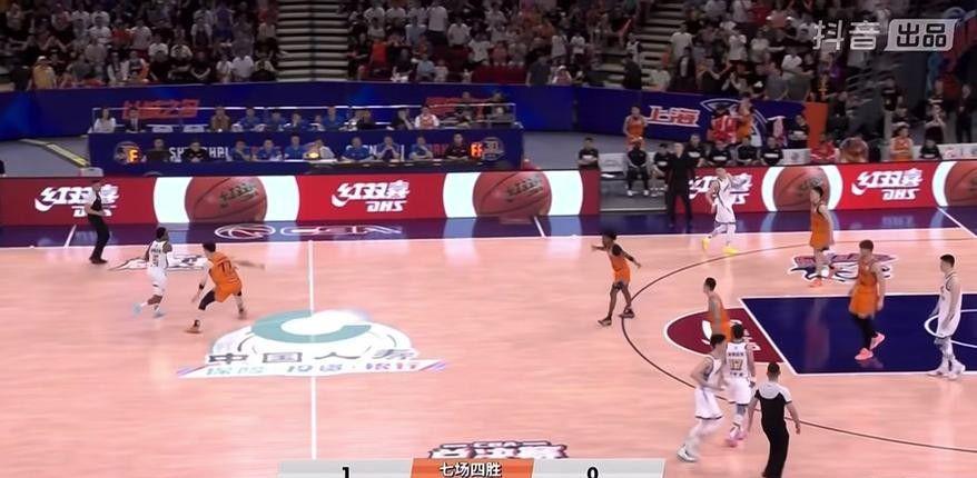 2026年NBA选秀球员之埃布卡