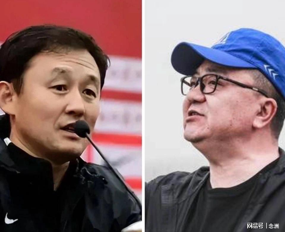 湖人队传闻：八村垒续约悬而未决，引发外界对其可能被交易的猜测