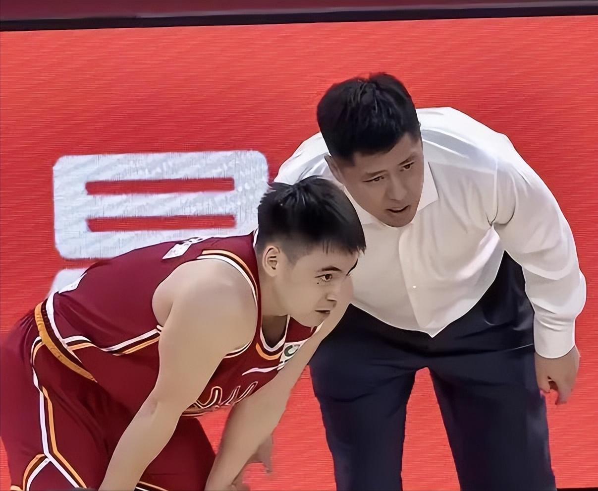 4年2.72亿！硬唐将成尼克斯离队第一人？