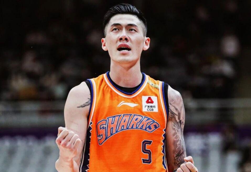 尼克斯成NBA首支赛季双冠王