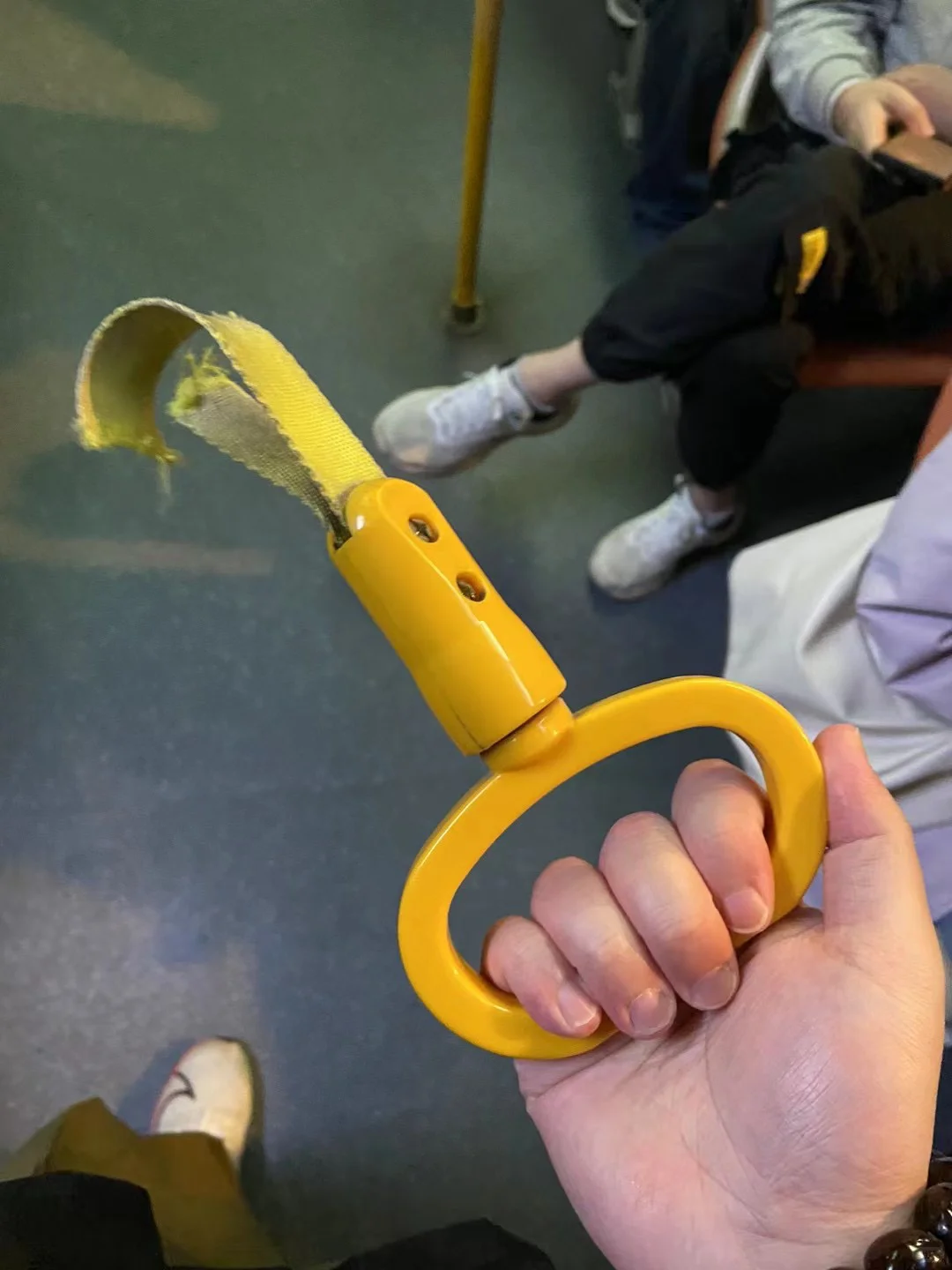 尼克斯全力挽留米切尔·罗宾逊