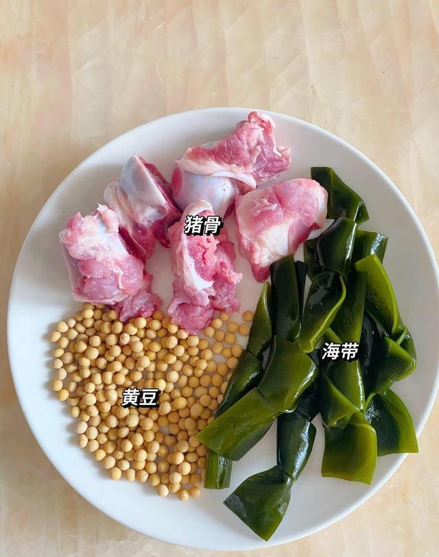 Shams：开拓者主帅候选人为诺里&amp;拉什布鲁克