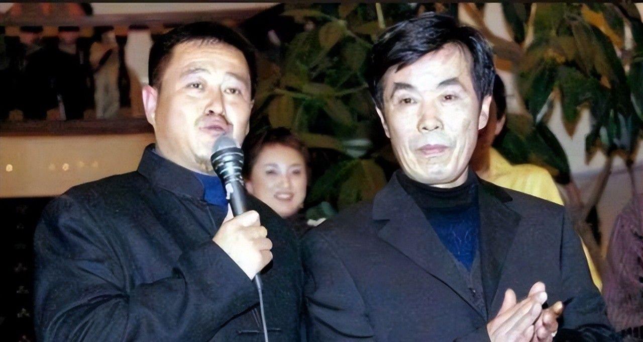 争议！2006年NBA总决赛：韦德的封神之夜，还是联盟黑幕？