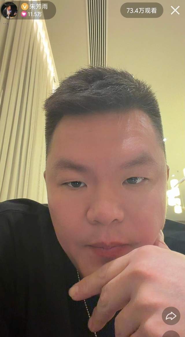 30分+36分+45分！历史首人！从二轮秀到全票FMVP，布伦森逆天改命