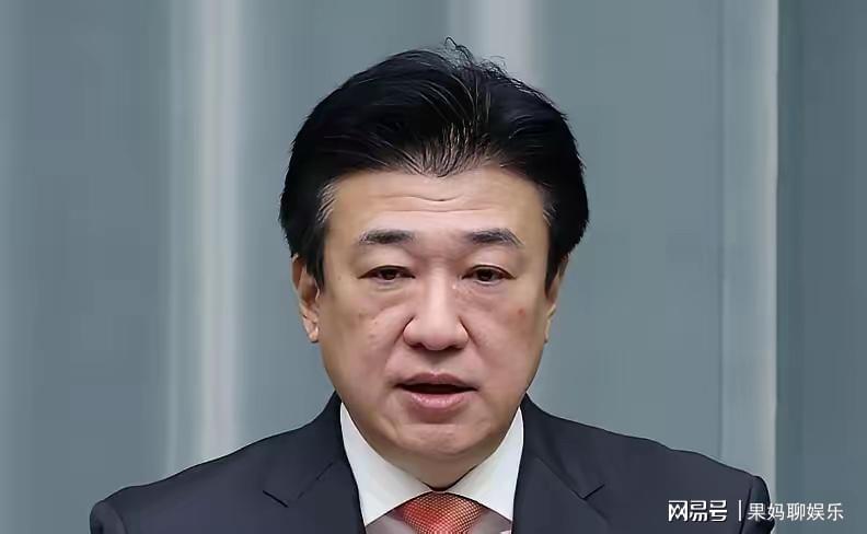 唐斯：布朗最出色的一点就是善于倾听 他非常尊重我们的意见