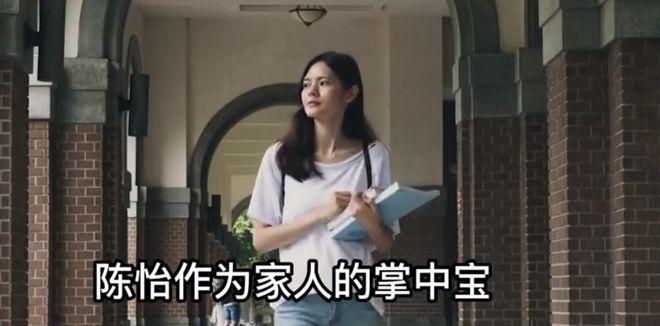 火箭两年合同签下签湖人后场大闸，他们并没有使用全额中产特例？