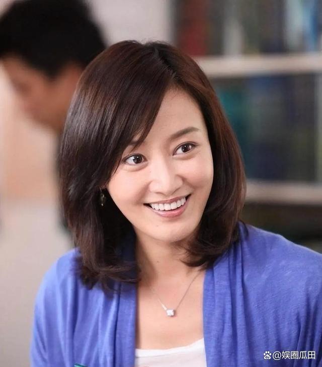 开拓者如何引进布朗？美媒晒三方交易框架 杨瀚森或迎来FMVP队友