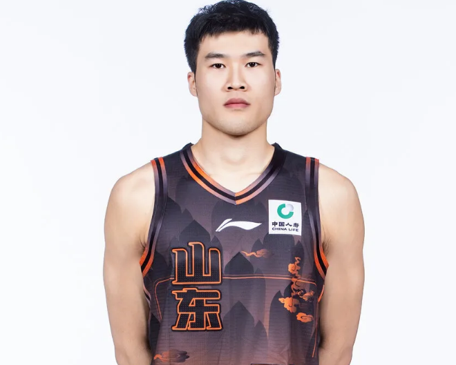 尊龙-公牛敲定斯普利特出任新主帅