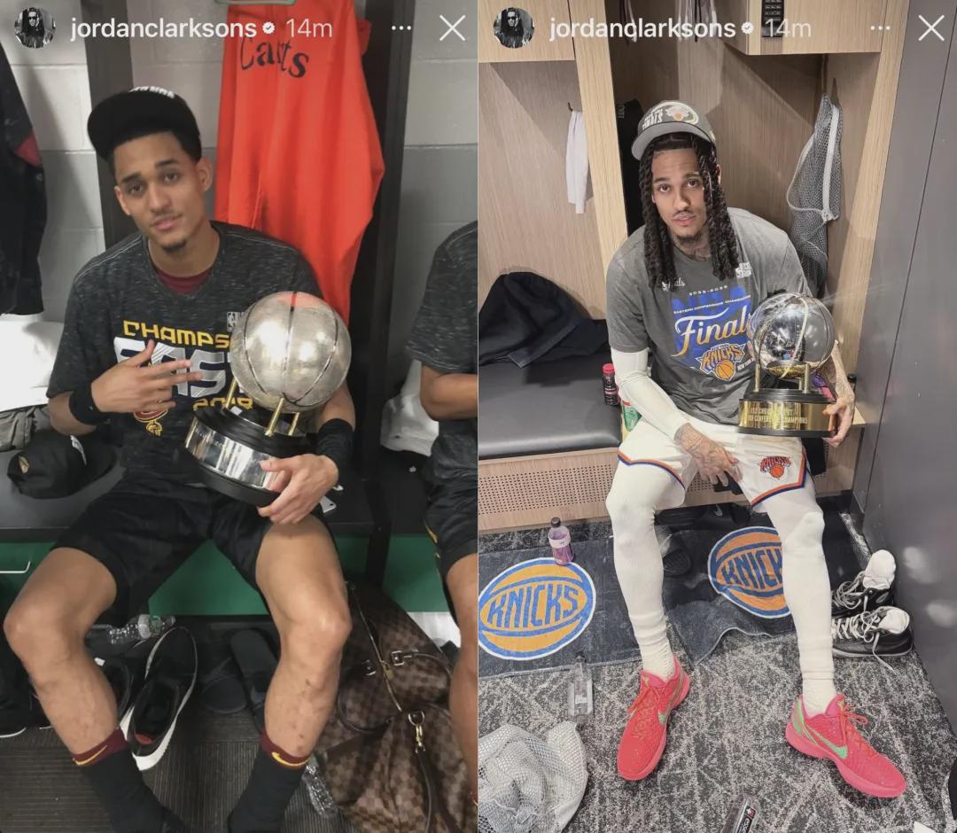 OG阿努诺比：站在英国篮球之巅的NBA冠军倒计时