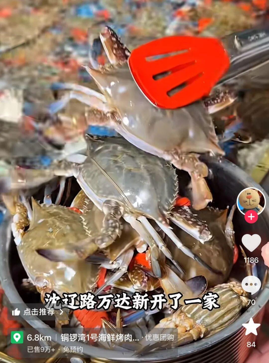 为什么十几支球队哄抢41岁的詹姆斯，湖人却不着急续约？