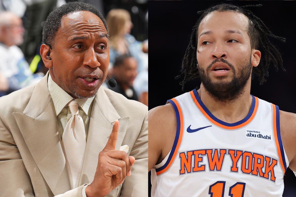 外媒曝2026NBA选秀首轮预测