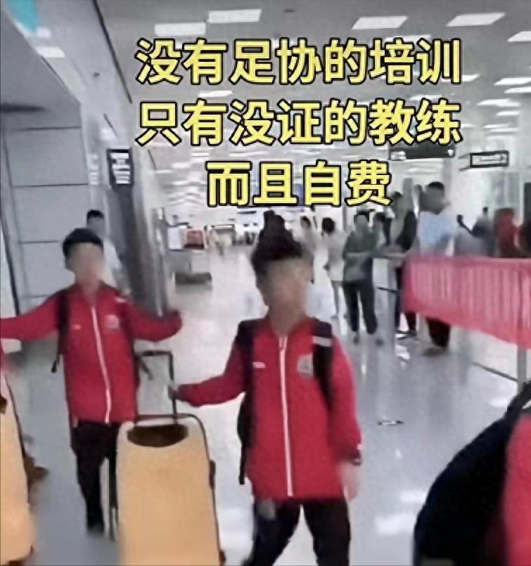 官宣将至！斯普利特将执掌公牛 巴西中锋+欧冠教头+篮网背景