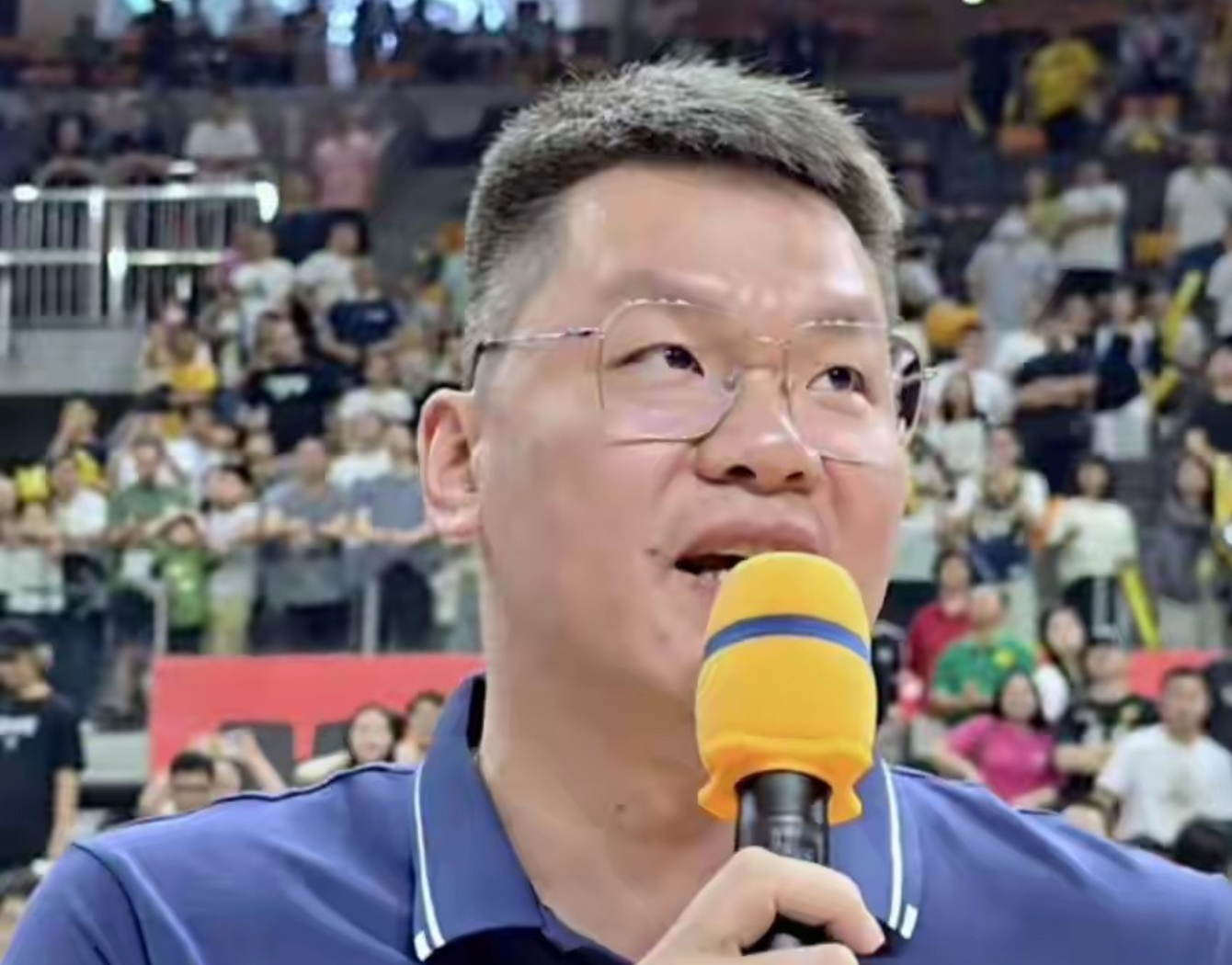 在凯尔特人的经历并不愉快，但黑山内线老将仍坚信自己能留在NBA