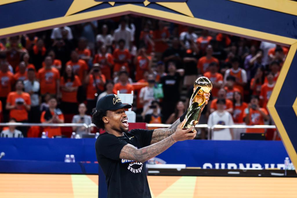 2026NBA总榜更新 绿军18冠领跑