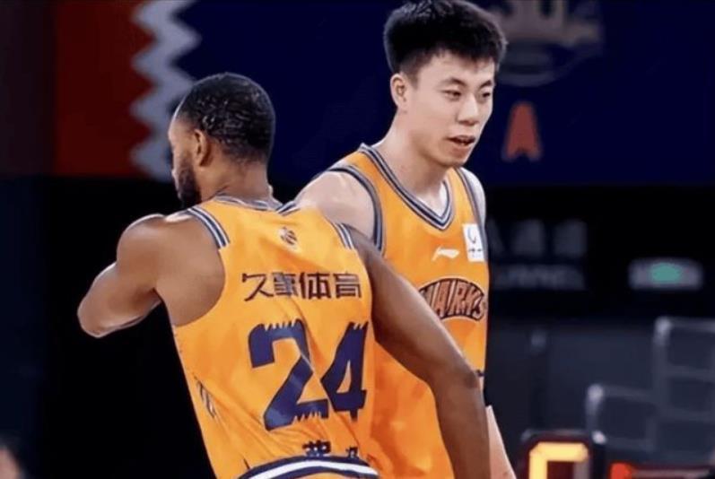 美媒预测雷霆今夏交易送走多尔特
