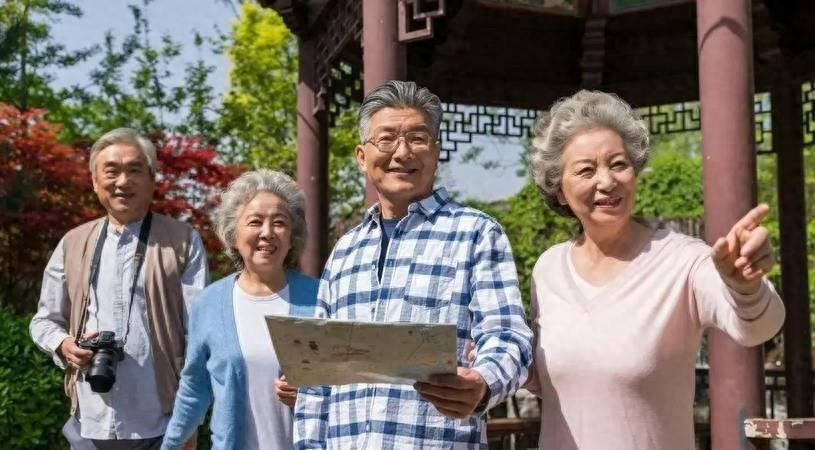 曝凯斯勒目前对爵士感到失望 正在认真考虑未来离队的可能