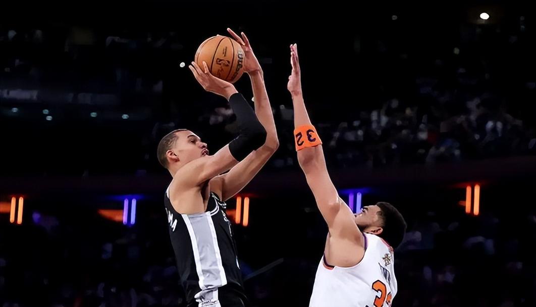 ESPN排灰熊26位被指低估